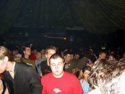 RetroVert002_TheRocket_21feb2003_pic020