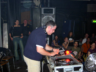 RetroVert002_TheRocket_21feb2003_pic023