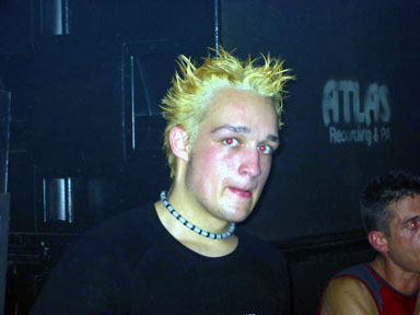 sinus_14sep2002_pic24