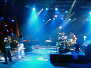 sonnemondsterne_09-12aug2002_pic05
