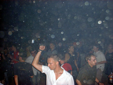 sonnemondsterne_09-12aug2002_pic13
