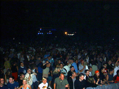 sonnemondsterne_09-12aug2002_pic17