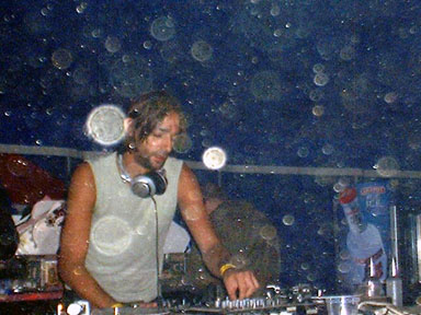sonnemondsterne_09-12aug2002_pic55