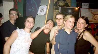 Stammheim_02FEB2002_Pic16