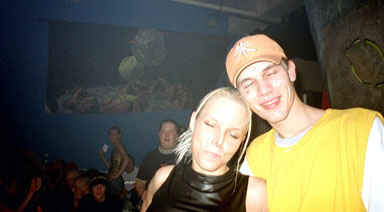 Stammheim_02FEB2002_Pic18