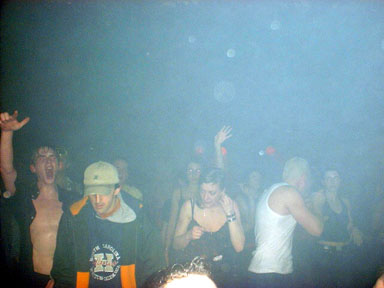 Stammheim_16FEB2002_Pic10