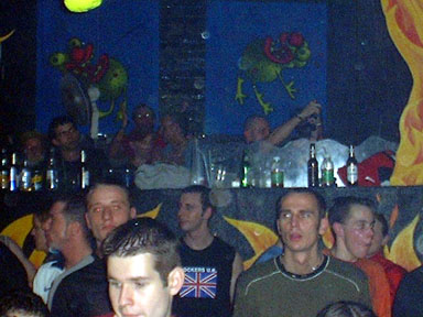 Stammheim_16FEB2002_Pic12
