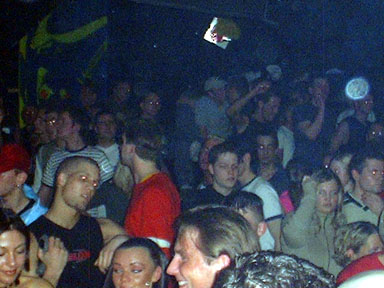 Stammheim_16FEB2002_Pic13