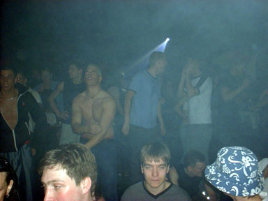 Stammheim_16FEB2002_Pic14