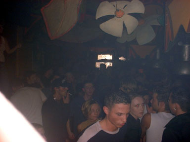 Stammheim_16FEB2002_Pic15