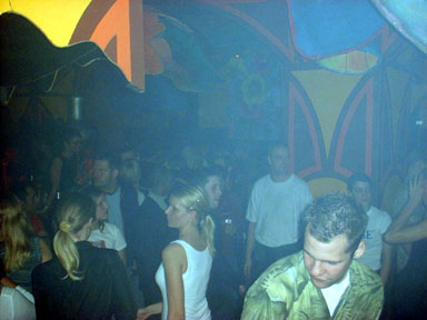Stammheim_16FEB2002_Pic16