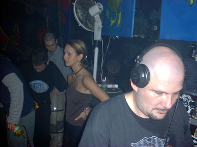Stammheim_16FEB2002_Pic20