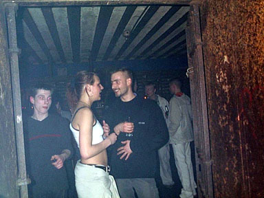 Tresor_16_Feb_2001_Pic_18