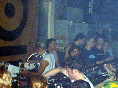 Tresor_07MAR2002_Pic19