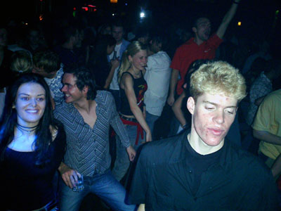 Zieglers_17jan2002_pic16