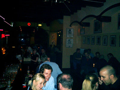 Zieglers_17jan2002_pic18