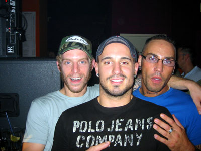 Zimmer_19Aug2006_Pic06