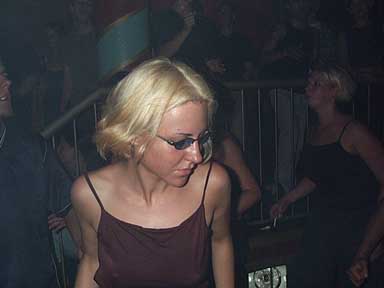 Palazzo_27_August_Pic21