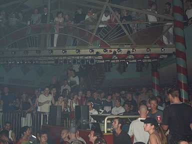 Palazzo_27_Okt_2000_Pic_15