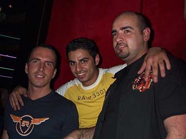 Palazzo_27_Okt_2000_Pic_18