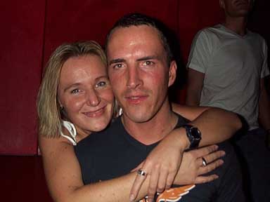 Palazzo_27_Okt_2000_Pic_19
