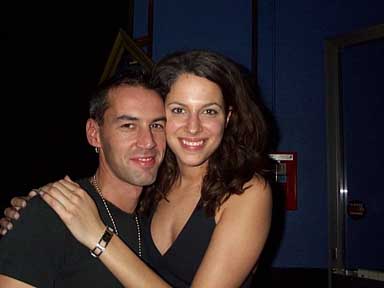 Palazzo_27_Okt_2000_Pic_21