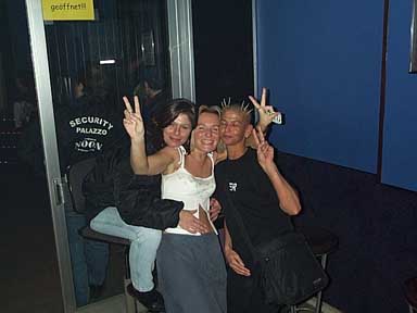 Palazzo_27_Okt_2000_Pic_22