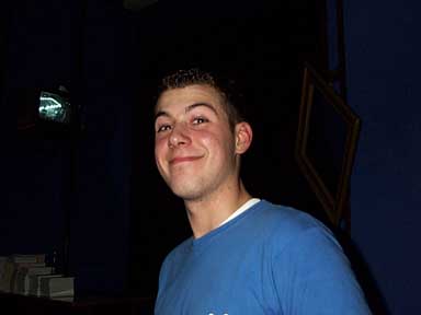 Palazzo_27_Okt_2000_Pic_23