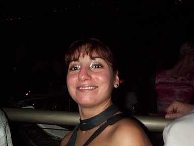 Palazzo_27_Okt_2000_Pic_24