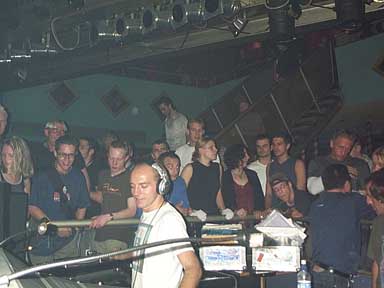 Palazzo_27_Okt_2000_Pic_25