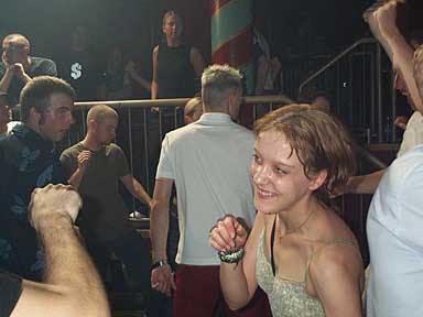 Palazzo_27_Okt_2000_Pic_27