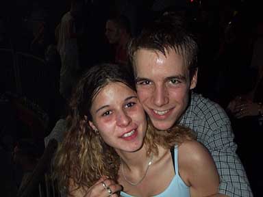 Palazzo_27_Okt_2000_Pic_35