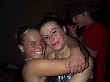 Palazzo_27_Okt_2000_Pic_36