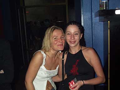 Palazzo_27_Okt_2000_Pic_37