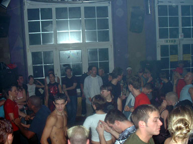 Palazzo_01DEZ2001_Pic19