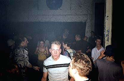 pic 01