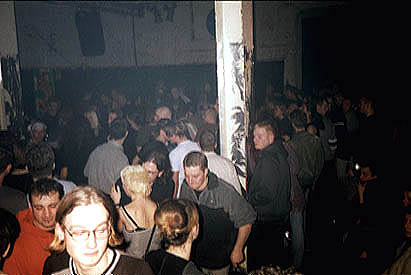 pic 13