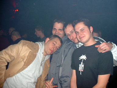 SpacePlace_22DEZ2001_Pic03