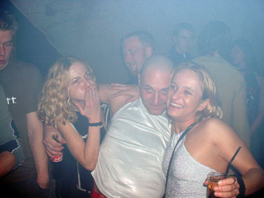 SpacePlace_22DEZ2001_Pic26