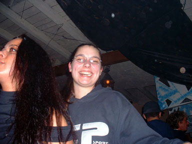 SpacePlace_02FEB2002_Pic05