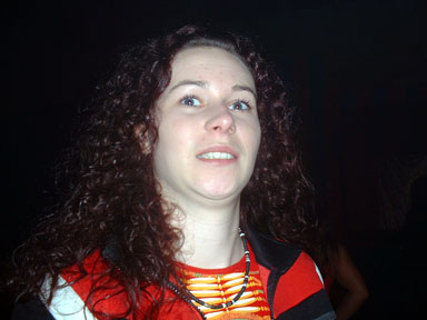 SpacePlace_02FEB2002_Pic21