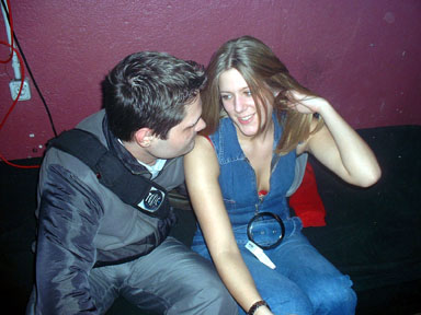 SpacePlace_02FEB2002_Pic22