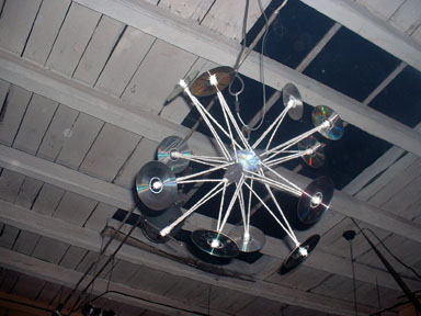 SpacePlace_02FEB2002_Pic25