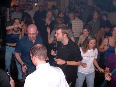 SpacePlace_02FEB2002_Pic29