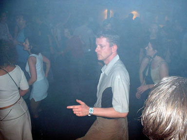 SpacePlace_02FEB2002_Pic41