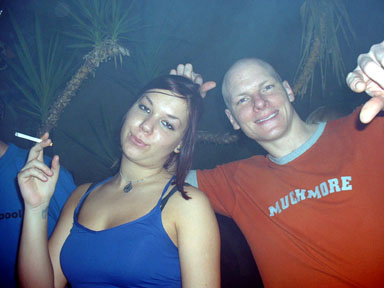 SpacePlace_02FEB2002_Pic42
