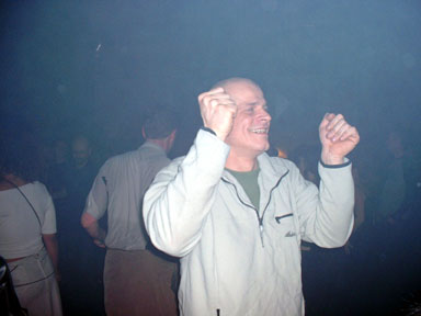 SpacePlace_02FEB2002_Pic43