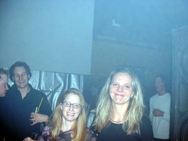 SpacePlace_02FEB2002_Pic44