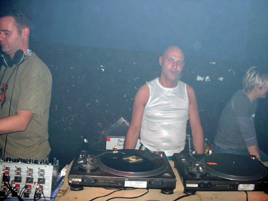 SpacePlace_02FEB2002_Pic45