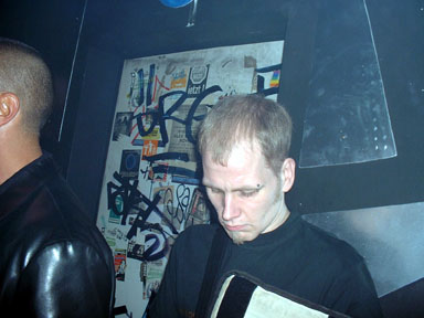 SpacePlace_02FEB2002_Pic46